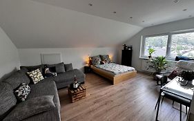 Haus Johannes
